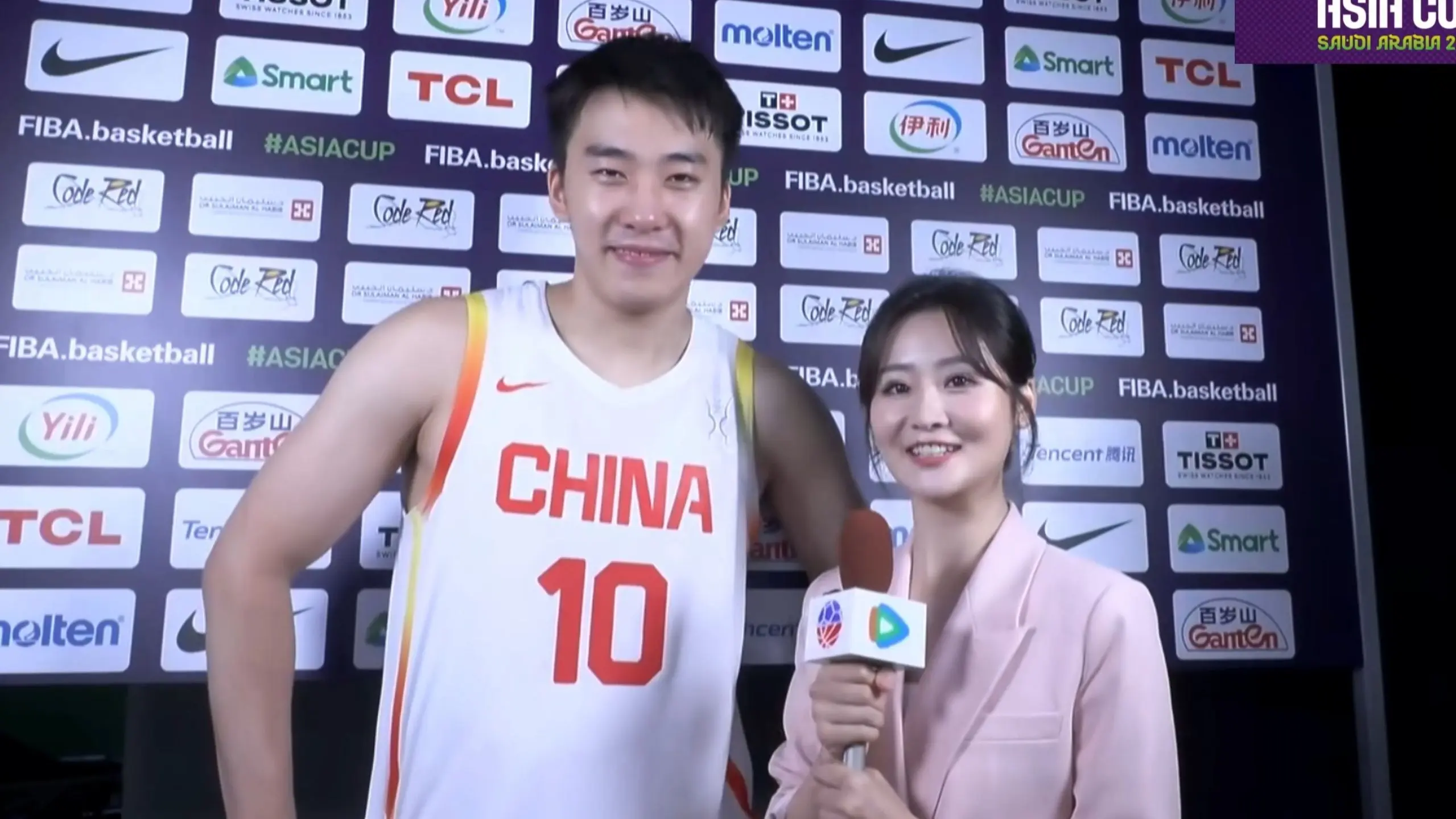 高居第一, 不敢想象的