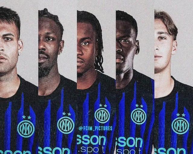 和苏契奇又, KieBr 和苏契奇又, KieBr