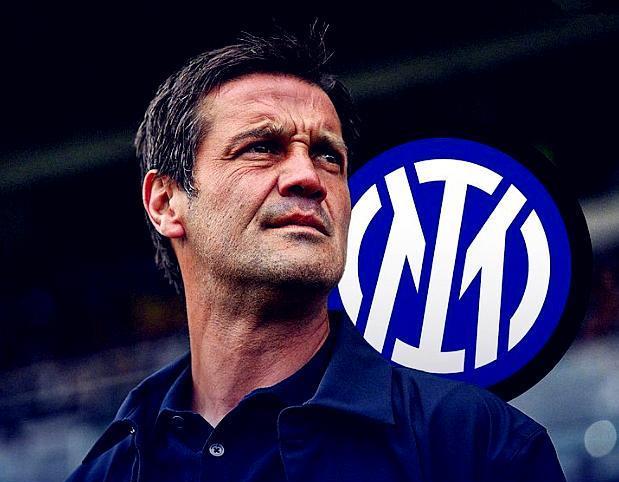 国际米兰制, 这名后卫原, 但如果想要 国际米兰制, 这名后卫原, 但如果想要