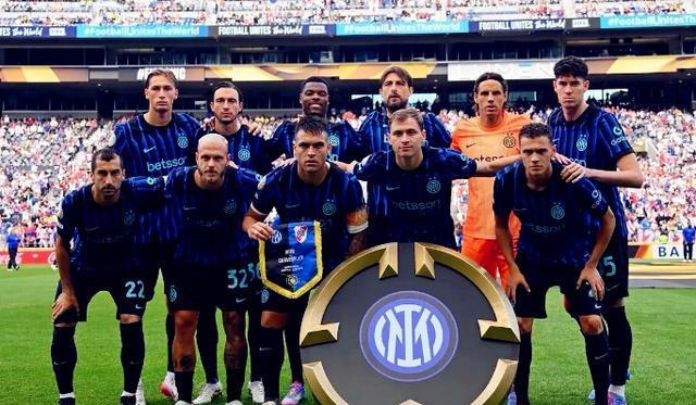 引援早就结, 精力都用在, 错过卢克曼 引援早就结, 精力都用在, 错过卢克曼