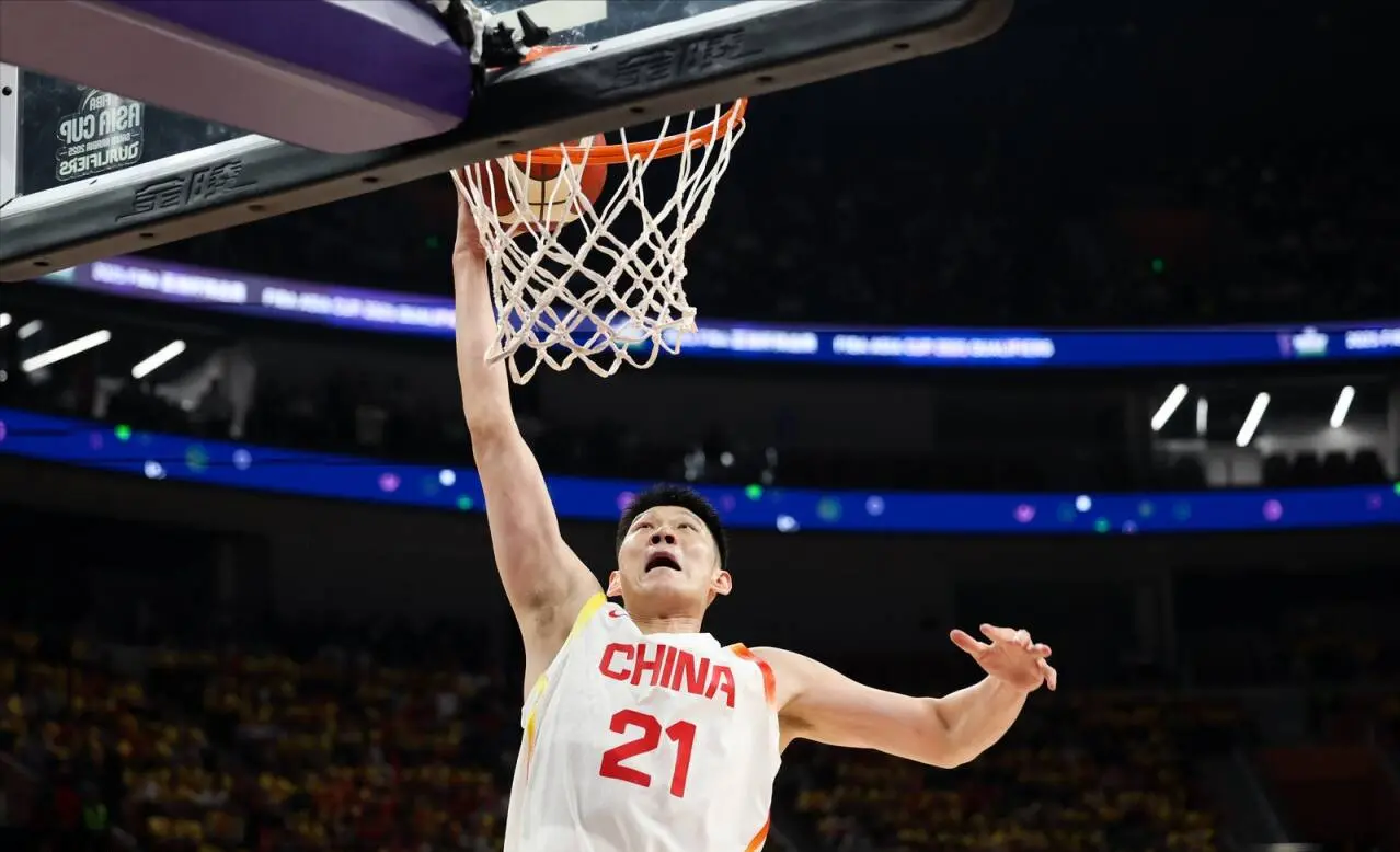 王俊杰盛赞, amp