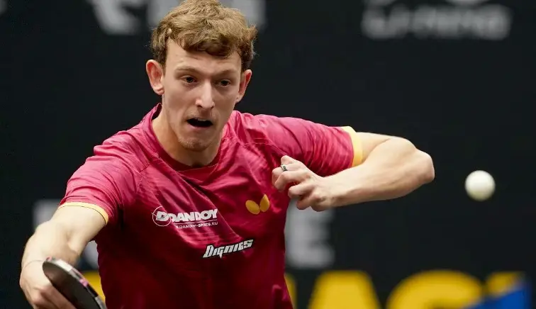 amp, 选手阿德里