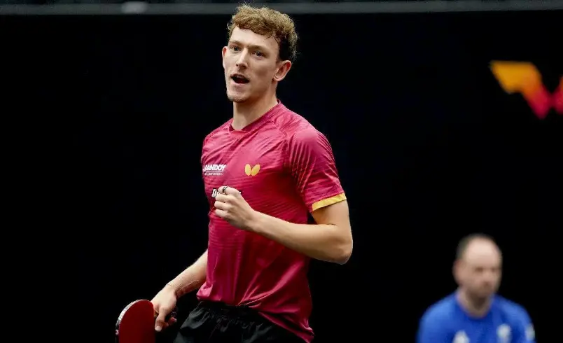 的领先, div, 可见他和顶