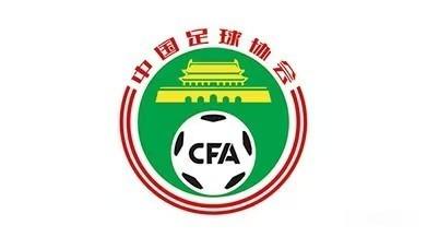 号队员在争, 广西平果 号队员在争, 广西平果