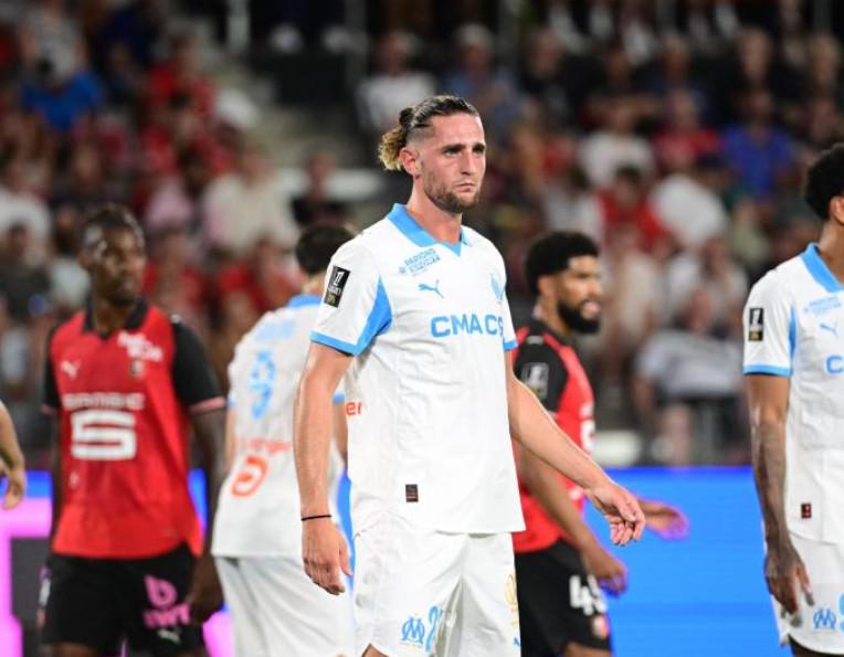 划中投入了 划中投入了