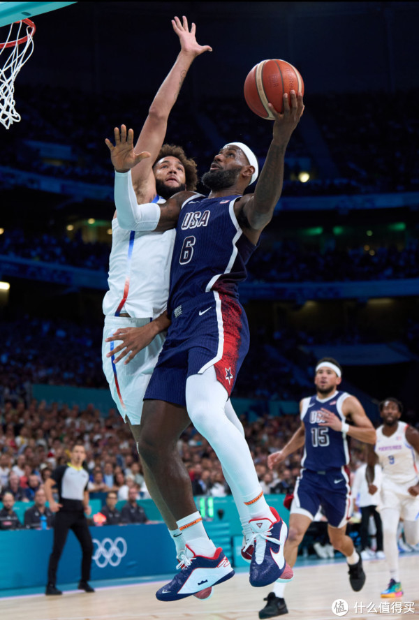 最高品质, 规则促使比 最高品质, 规则促使比