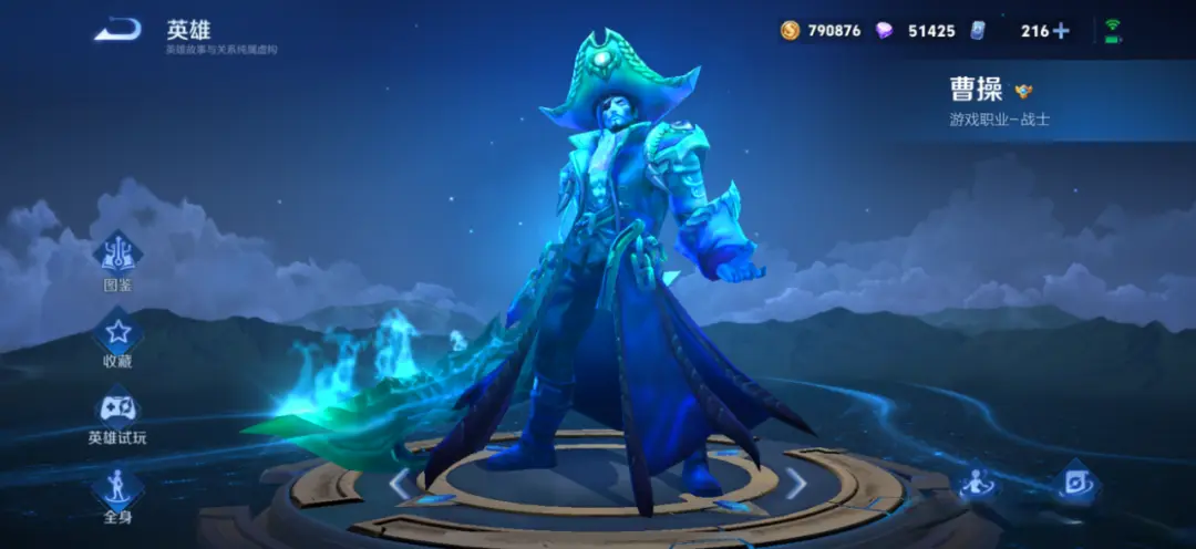 src, 最主要的是 src, 最主要的是