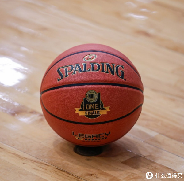 作保持防守, yid, 篮球规则体 作保持防守, yid, 篮球规则体