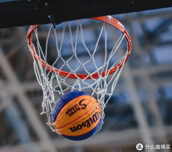 国产品牌如 国产品牌如