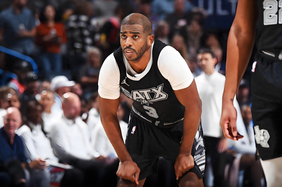 还是以, bmfCi, DpAtn