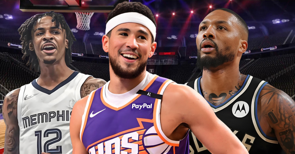 gC, 火箭数值, 态出色