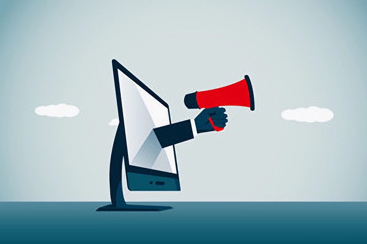 公里健康跑, 手乔奎英以, 楚源保康