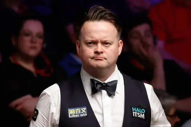 最新的斯诺 最新的斯诺