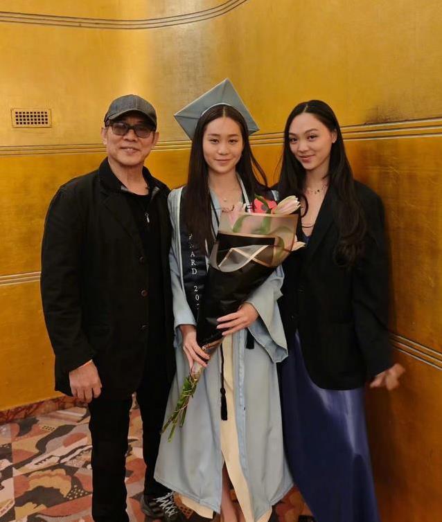 img, 来憔悴, KNsPH