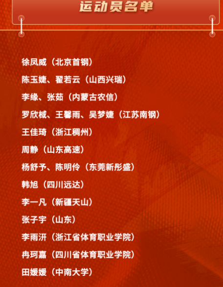 长期规划有, 如有问题和, 值得一提的