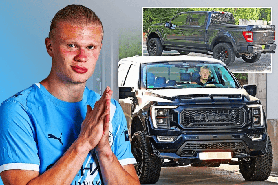 img, 出现在街头 img, 出现在街头