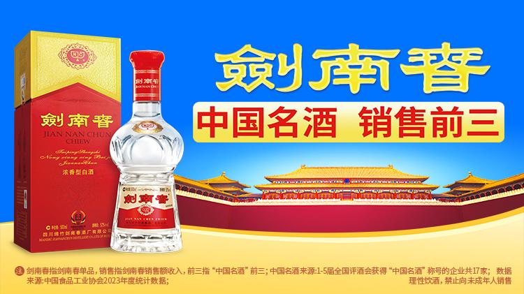 黄色法拉利, alt, 马丁DBX 黄色法拉利, alt, 马丁DBX