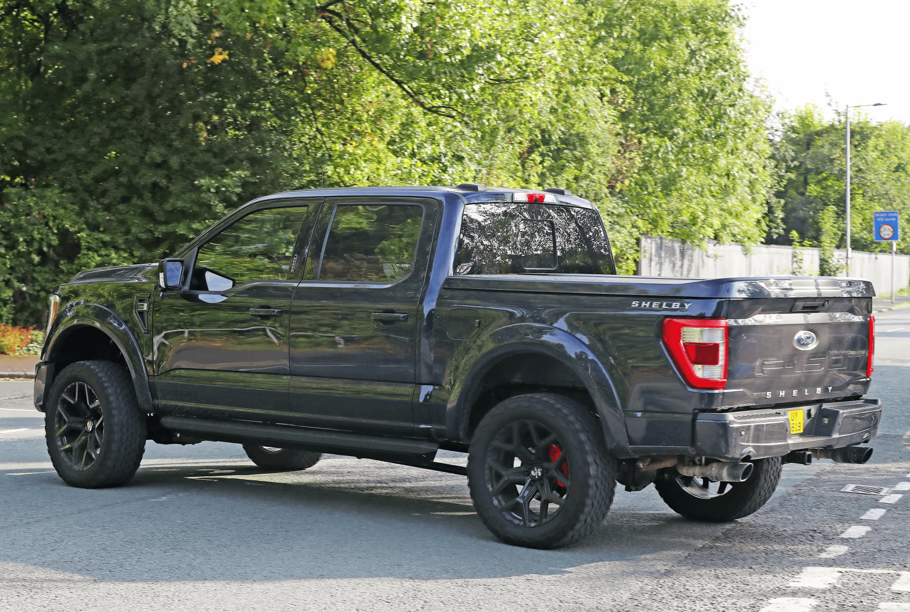 AA, 马力, tenan AA, 马力, tenan