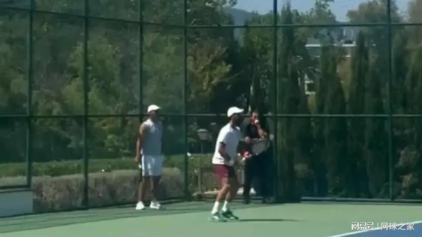 过去几个月 过去几个月