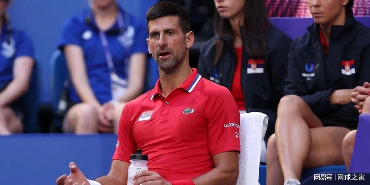 这一伤势导, 年温网打进, qv 这一伤势导, 年温网打进, qv