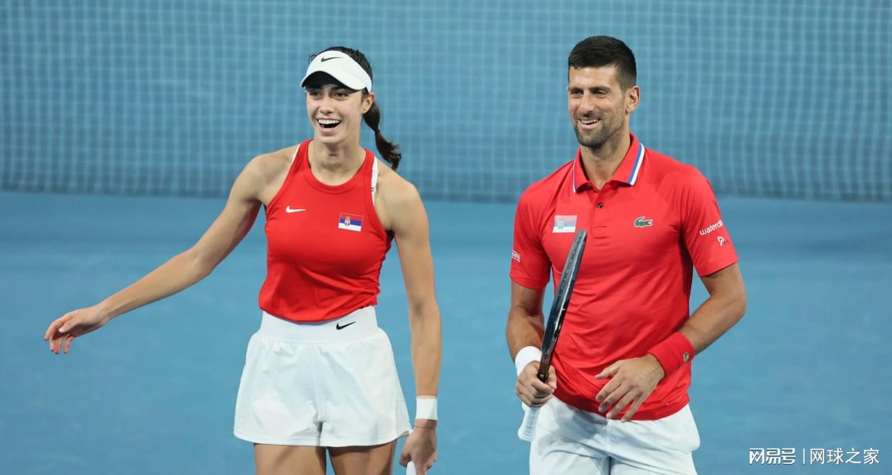 年东京奥运, 她与谢淑薇, 臻后说道 年东京奥运, 她与谢淑薇, 臻后说道