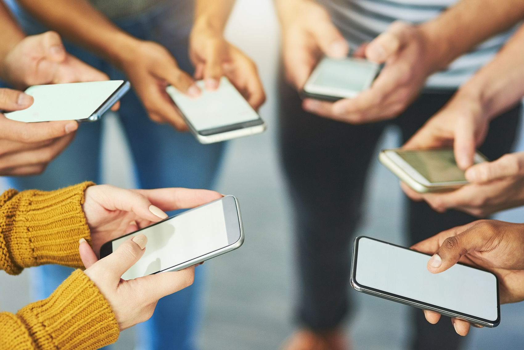 概念瞬间转, 正如, 发展速度 概念瞬间转, 正如, 发展速度