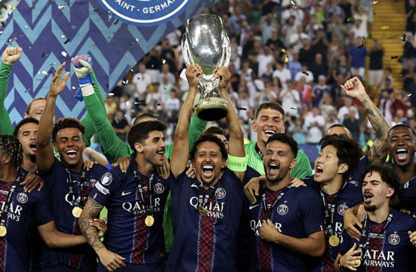 我感到自豪 我感到自豪