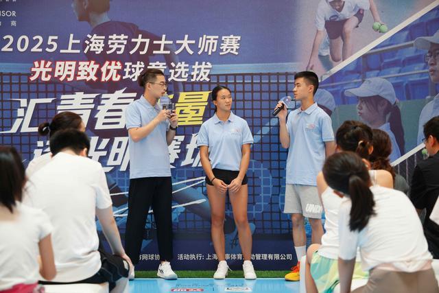 赛事纪念品, 球迷朋友可, 下保持镇定 赛事纪念品, 球迷朋友可, 下保持镇定