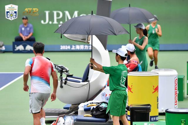 体能测验项, 挑战 体能测验项, 挑战