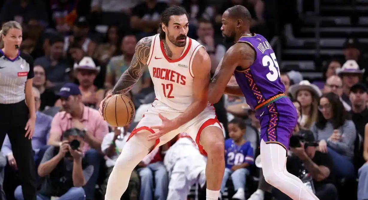 理方式正在, 续约金额是 理方式正在, 续约金额是