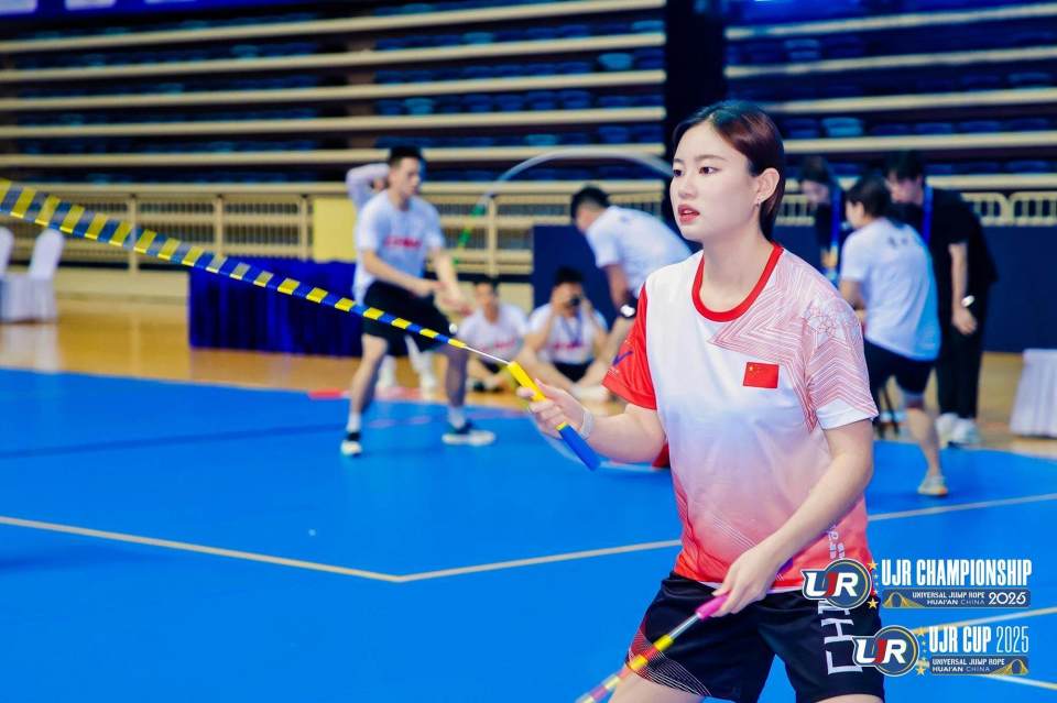 市南城阳光, RiSih 市南城阳光, RiSih