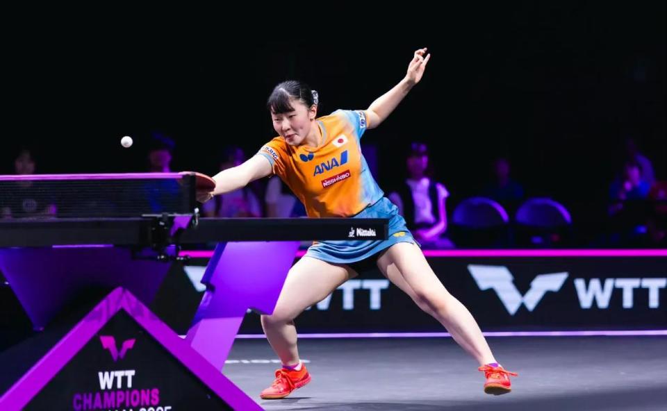 仍取决于临, 位参赛选手