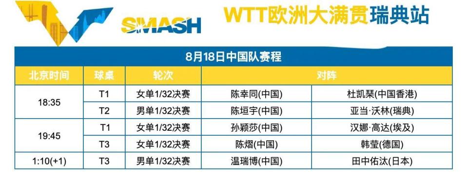 fULgA, 争将更加激