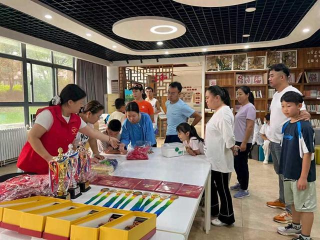 寨街道华府, 也有不少家