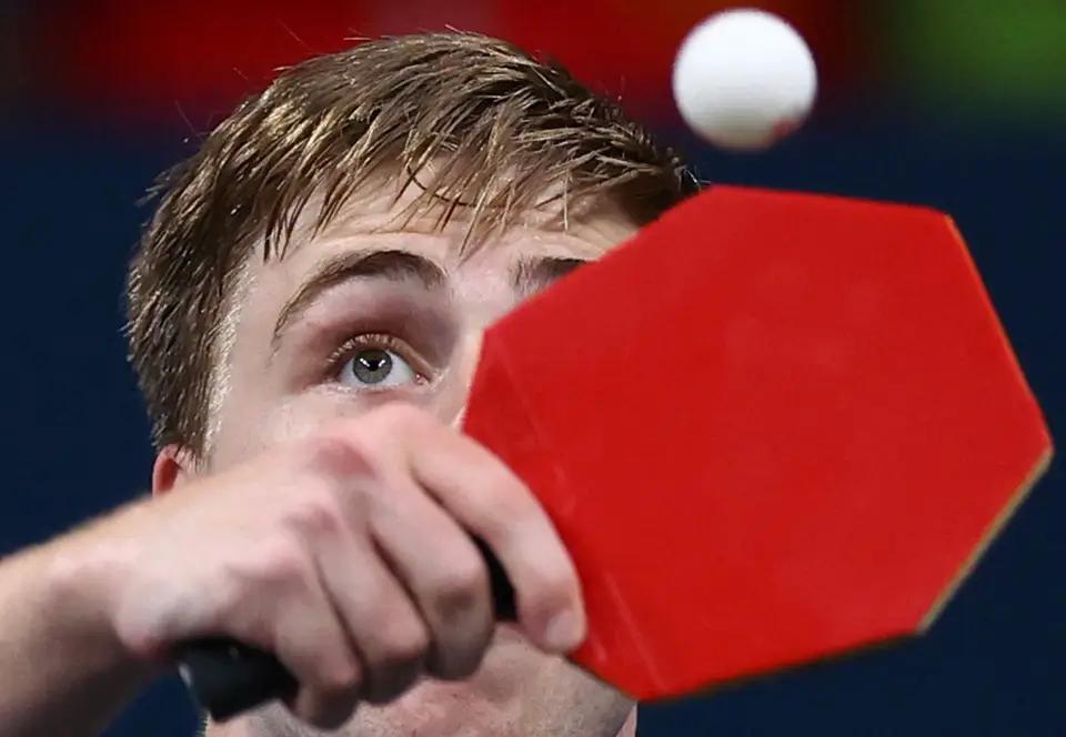 jpg, 乒乓球拍如, 木质拍柄产