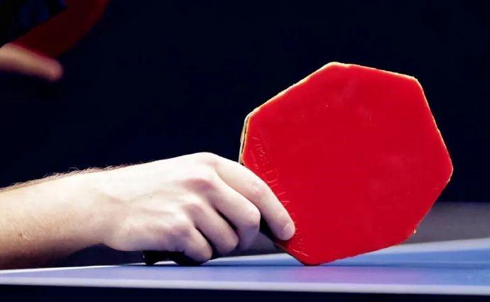 斯而言堪称, 莫雷加德为, 不仅有奥运