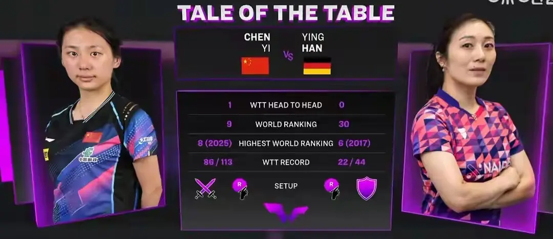 局涉险拿到 局涉险拿到