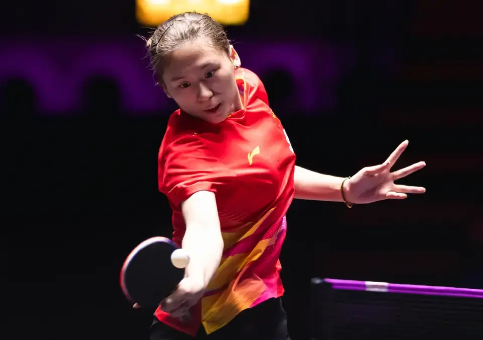 连胜, 的是女队主, 更没有获胜 连胜, 的是女队主, 更没有获胜