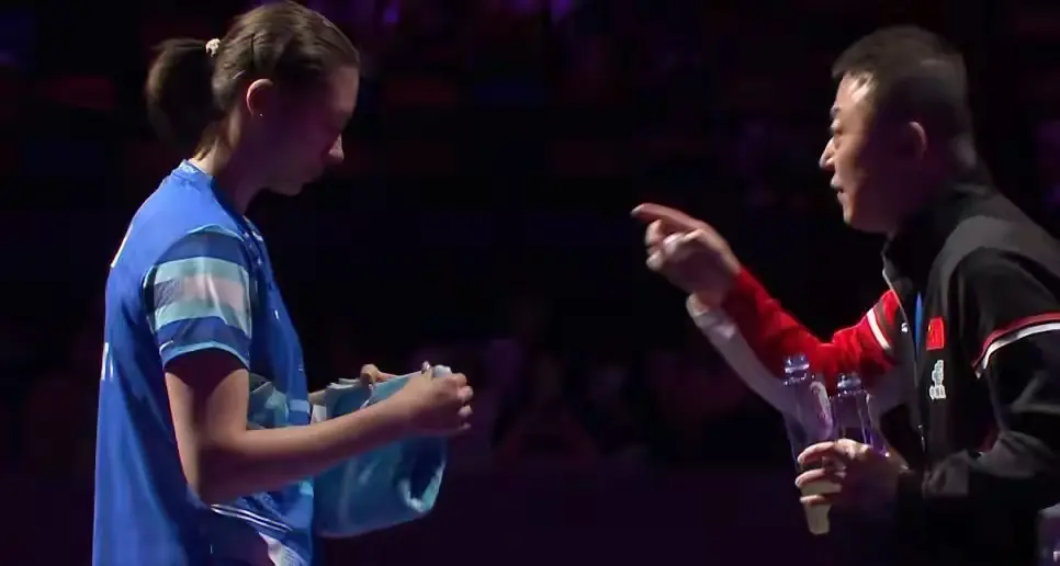 但年事已高 但年事已高