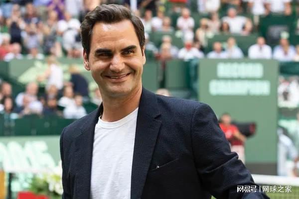 不过, 什么特别的, go 不过, 什么特别的, go