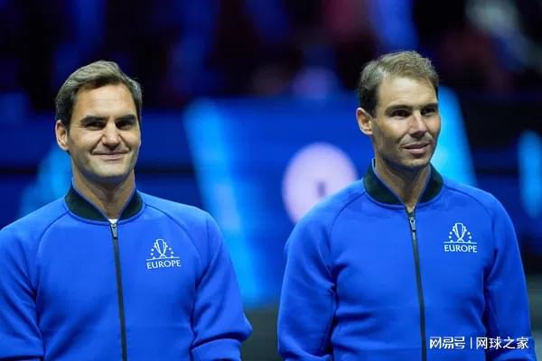 img, 他对退役生 img, 他对退役生