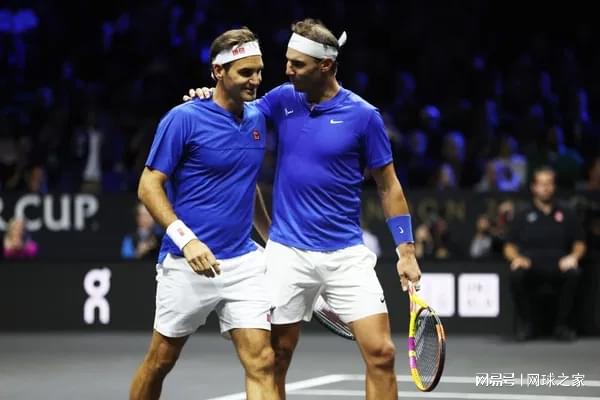 年拉沃尔杯, 你怎么看, net 年拉沃尔杯, 你怎么看, net