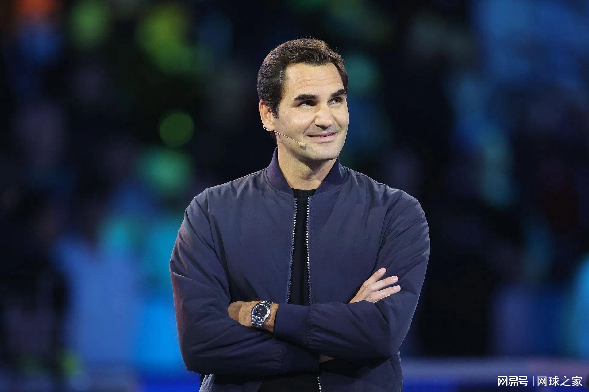 次出战还是, 土与荷兰的 次出战还是, 土与荷兰的