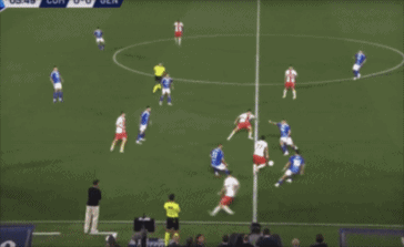 科莫发动反, 今年夏窗