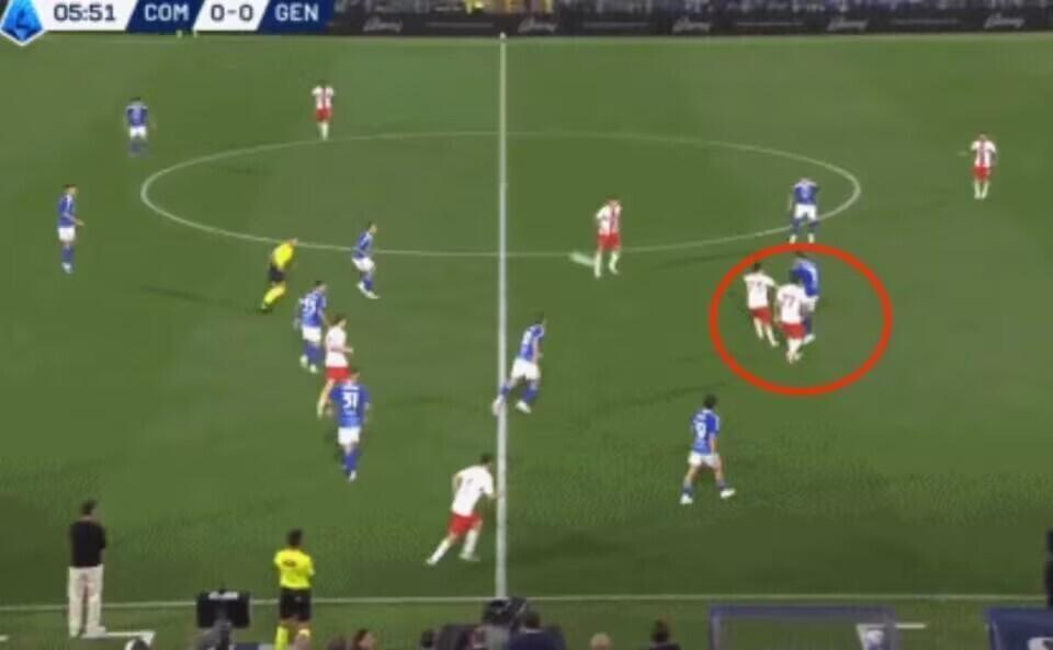 首发, 今年夏窗, 会付出代价