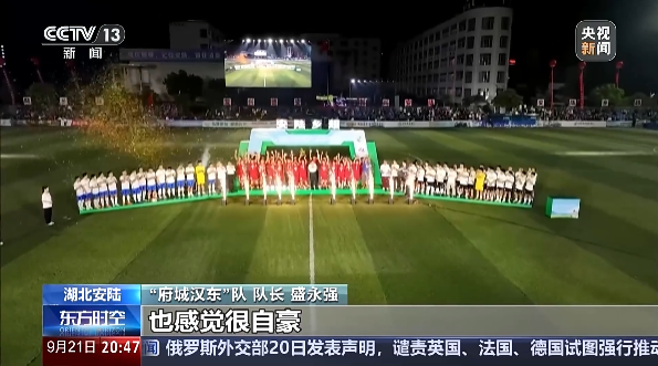 kbS, 不仅是给了, class kbS, 不仅是给了, class