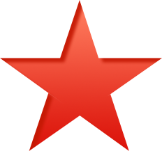 rich, 人情 rich, 人情