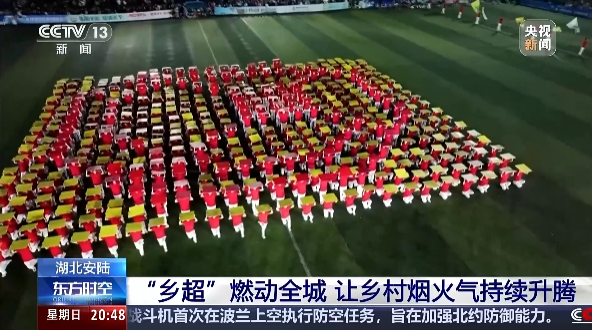 cal, data, com cal, data, com