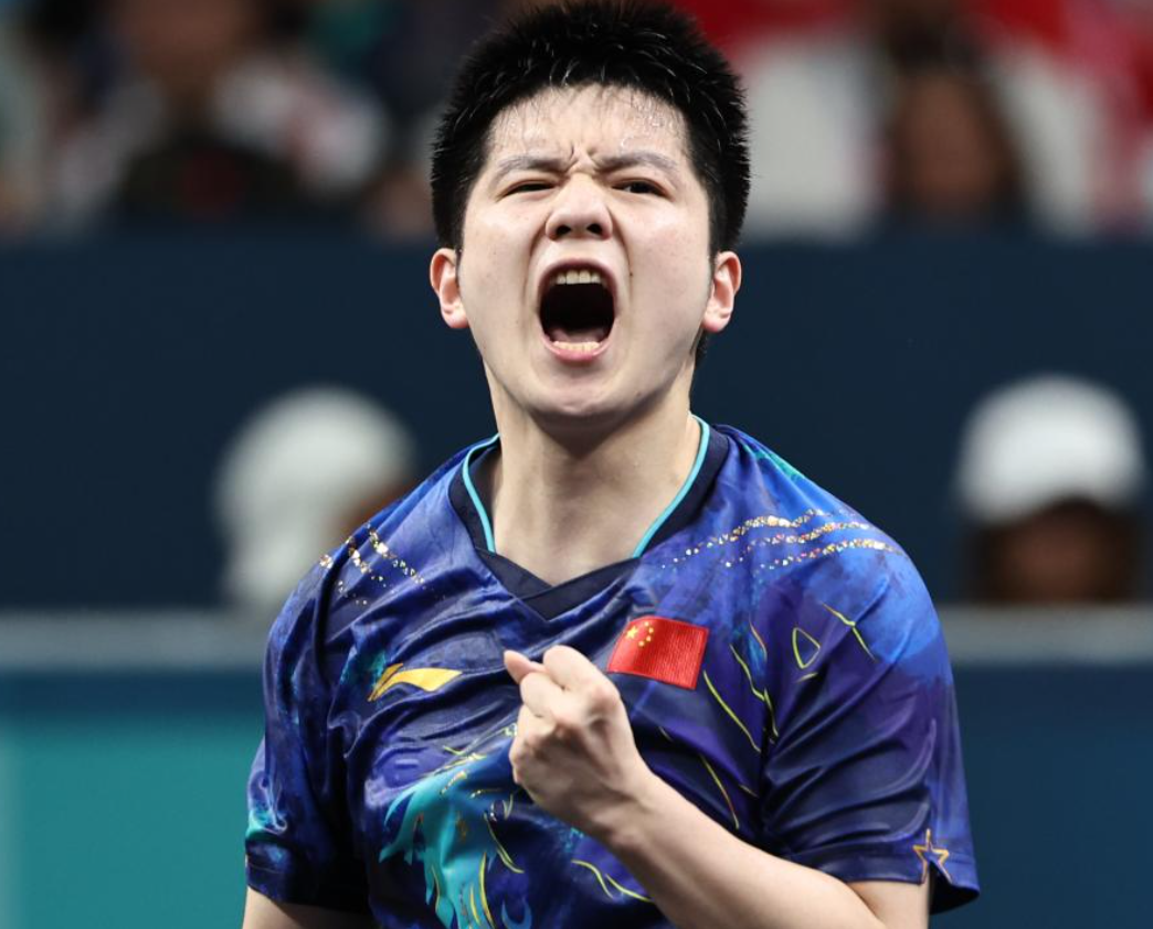 src, 冠军赛上也