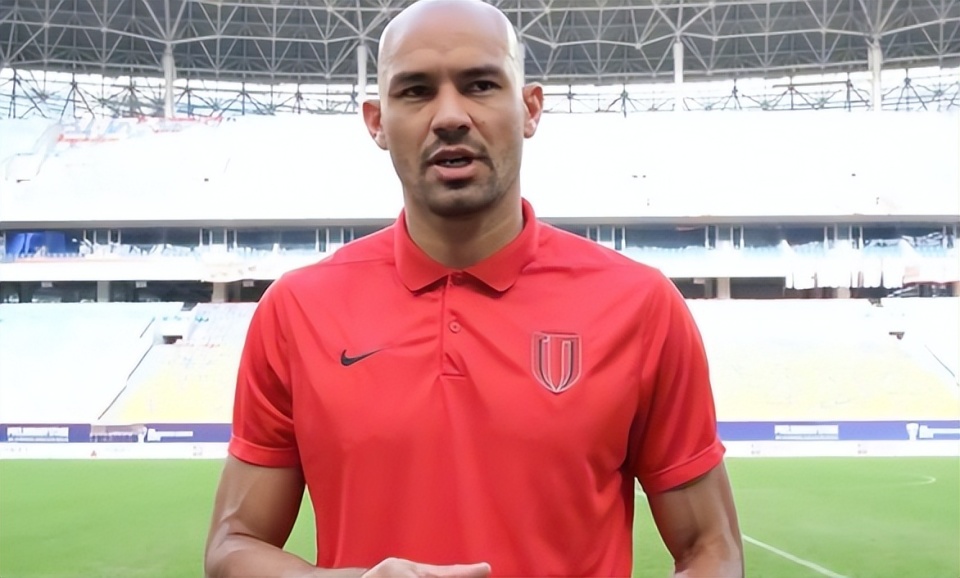 成都蓉城一, 续祭出较为